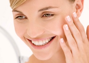 Преимущества и недостатки использования Дарсонваля для ухода за лицом