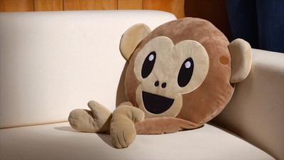 Как сделать оригинальные и милые подушки своими руками - фото 5