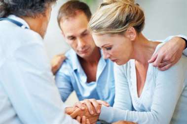 131b076dd5628ae11f8eb06852d22ff8