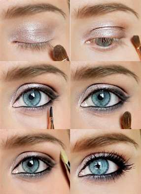 18-Beautiful-Eye-Makeup-Tutorials