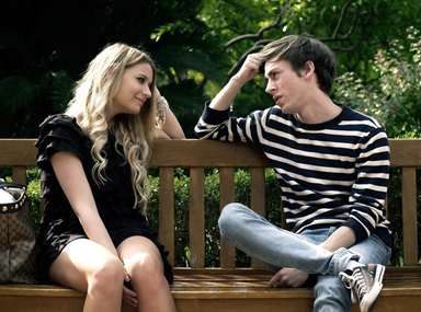 1_525533e7c24c3525533e7c2503