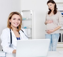 4b1c361b19f7add3bed4c0a738acc601