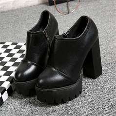 6c9934e101f1df1101438e97107bcff3