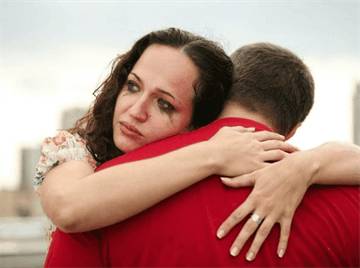 8db42878d7689e73d27d731a8385b6f9