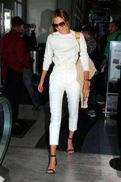 candice-swanepoelv-belih-shtanah-i-belom-tope