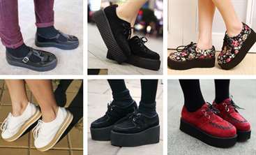 a694cbc8-3015-45a5-ab5f-d8a9988be67b