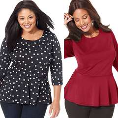 baska-komu-idet-polnym_b4563