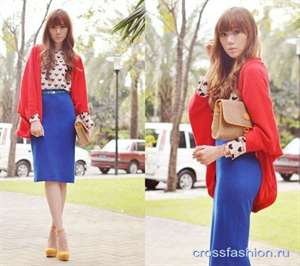 crossfashion_c933051ce8398931ef7f1982e8a5d0a1