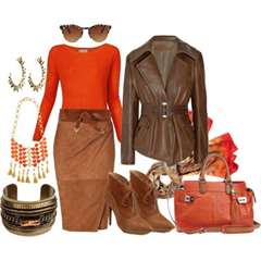 korichnevaya-yubka-16