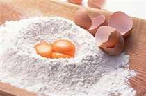 maska-iz-krahmala (1)