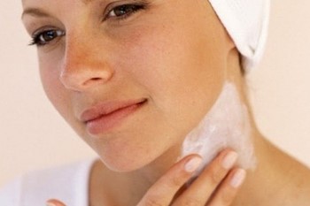 maski-dlja-lica-i-schei