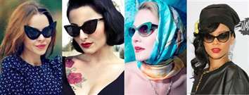 ochki-solntsezaschitnye-lisichki-13102-large