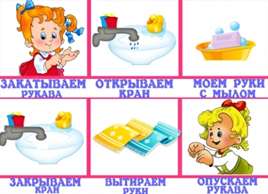 pravila-gigieni-v-detskom-sadu