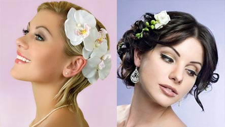 pricheski-na-vipusknoy-na-korotkie-volosi3