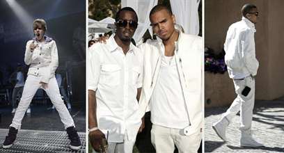 psxhl1xncwodmvkc5kvjza-article