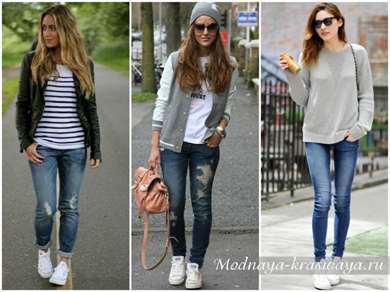 s-chem-nosit-konversy12