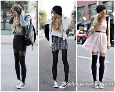 s-chem-nosit-konversy16