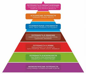 snimok_ekrana_2014-03-22_v_22.27.32_1395512939