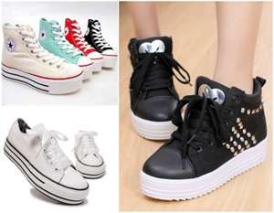 takie-raznye-kedy-na-platforme