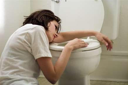 tyazhelaya-forma-toksikoza