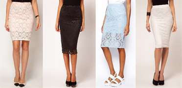 ubka-karandash-krujevnaya