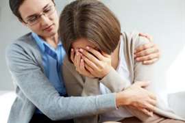 zamershaya-beremennost-prichiny-i-simptomy-1